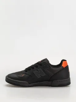 New Balance 600 Shoes