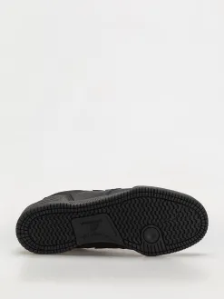 New Balance 600 Shoes
