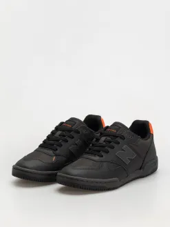New Balance 600 Shoes
