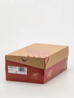 New Balance 600 Shoes