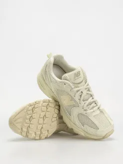 New Balance 530 Shoes