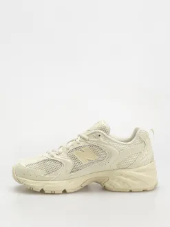 New Balance 530 Shoes