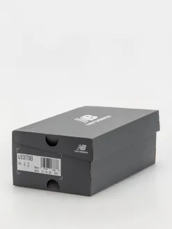 New Balance 530 Shoes