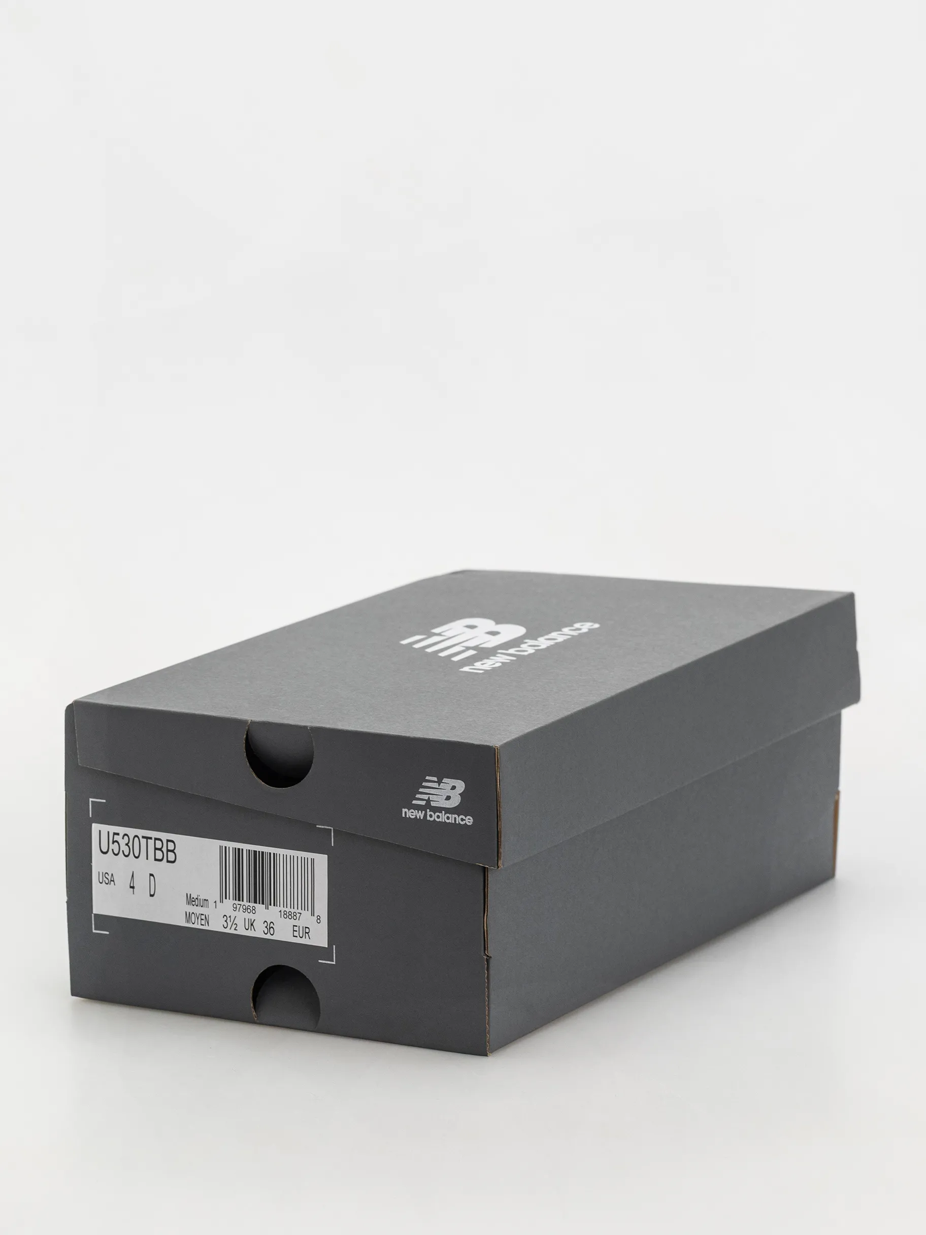 New Balance 530 Shoes
