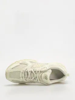 New Balance 530 Shoes