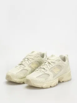 New Balance 530 Shoes