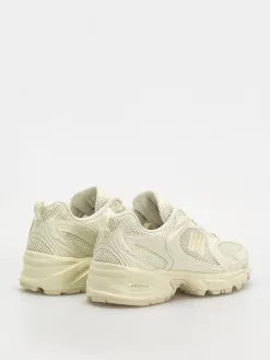 New Balance 530 Shoes