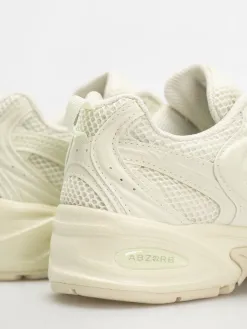 New Balance 530 Shoes