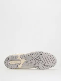 New Balance 550 Shoes