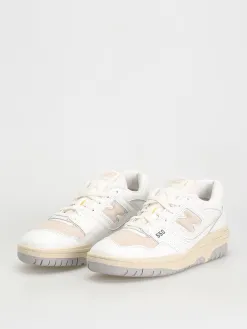 New Balance 550 Shoes