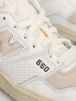 New Balance 550 Shoes