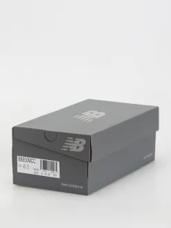 New Balance 550 Shoes