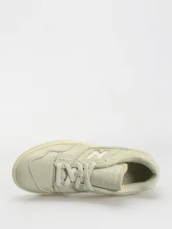 New Balance 550 Shoes