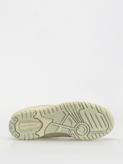 New Balance 550 Shoes
