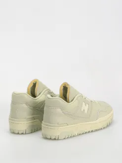New Balance 550 Shoes