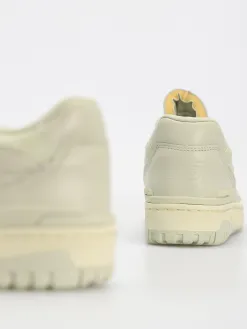 New Balance 550 Shoes