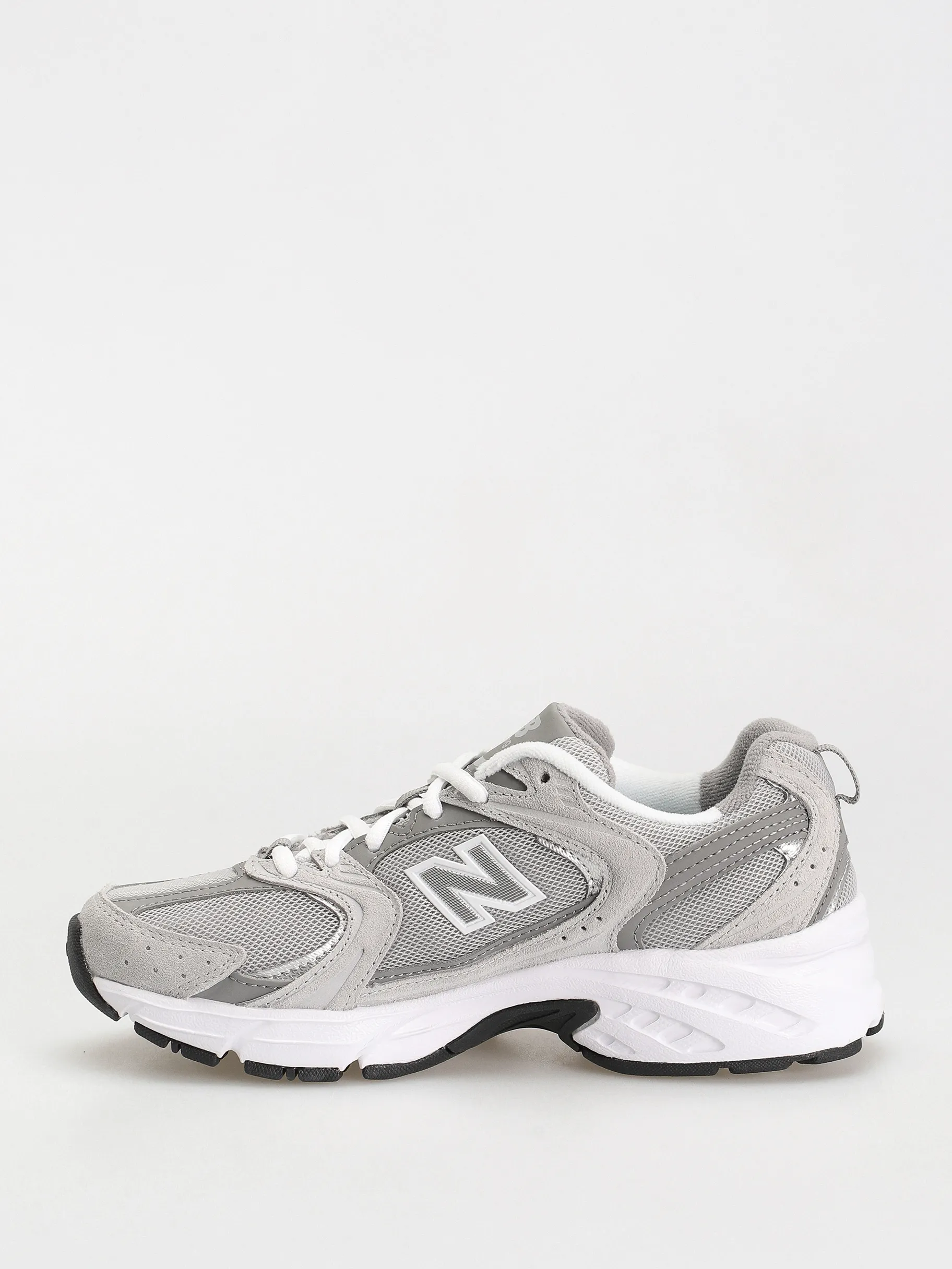 New Balance 530 Shoes