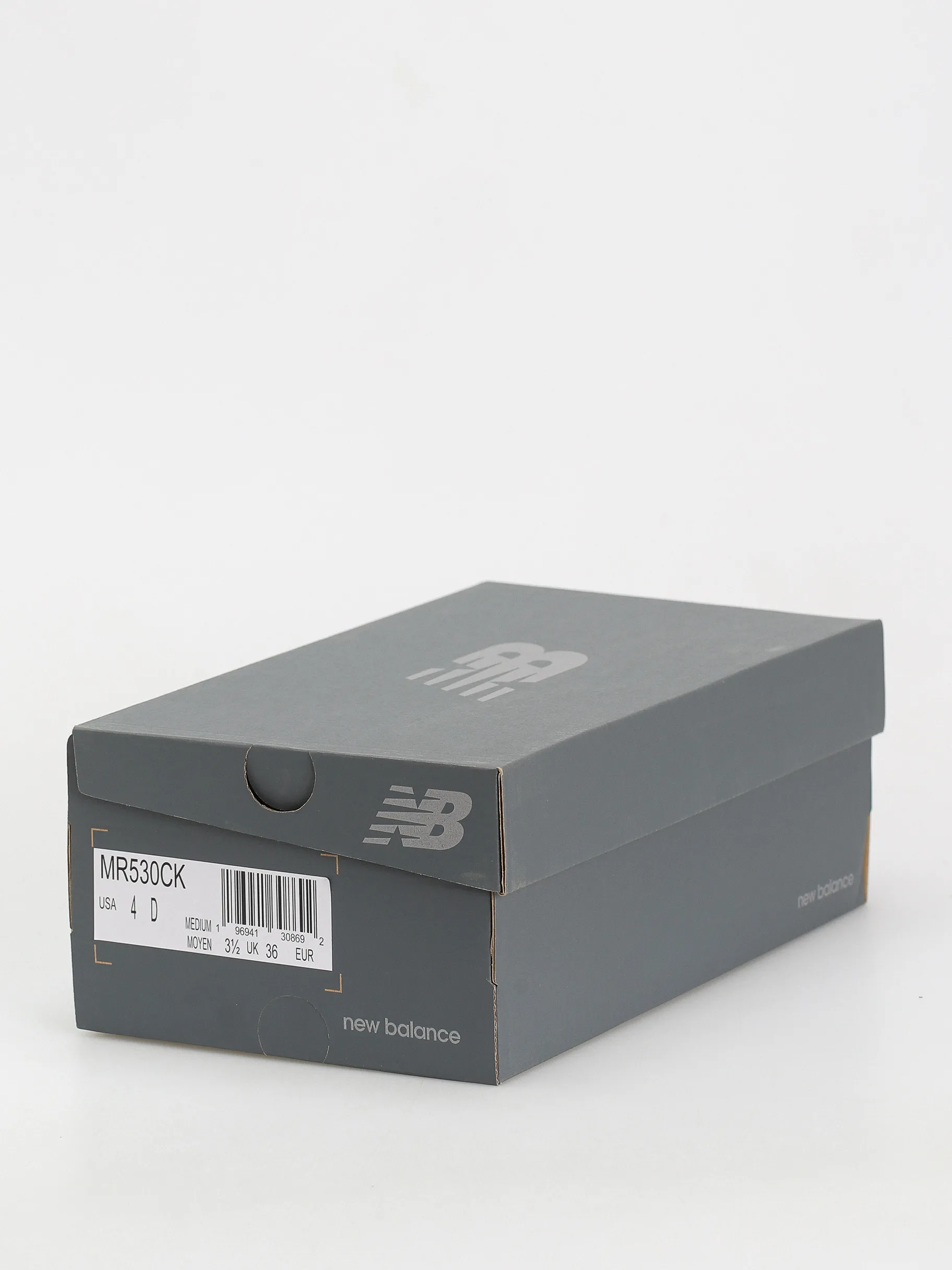 New Balance 530 Shoes