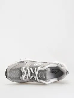 New Balance 530 Shoes
