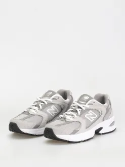 New Balance 530 Shoes