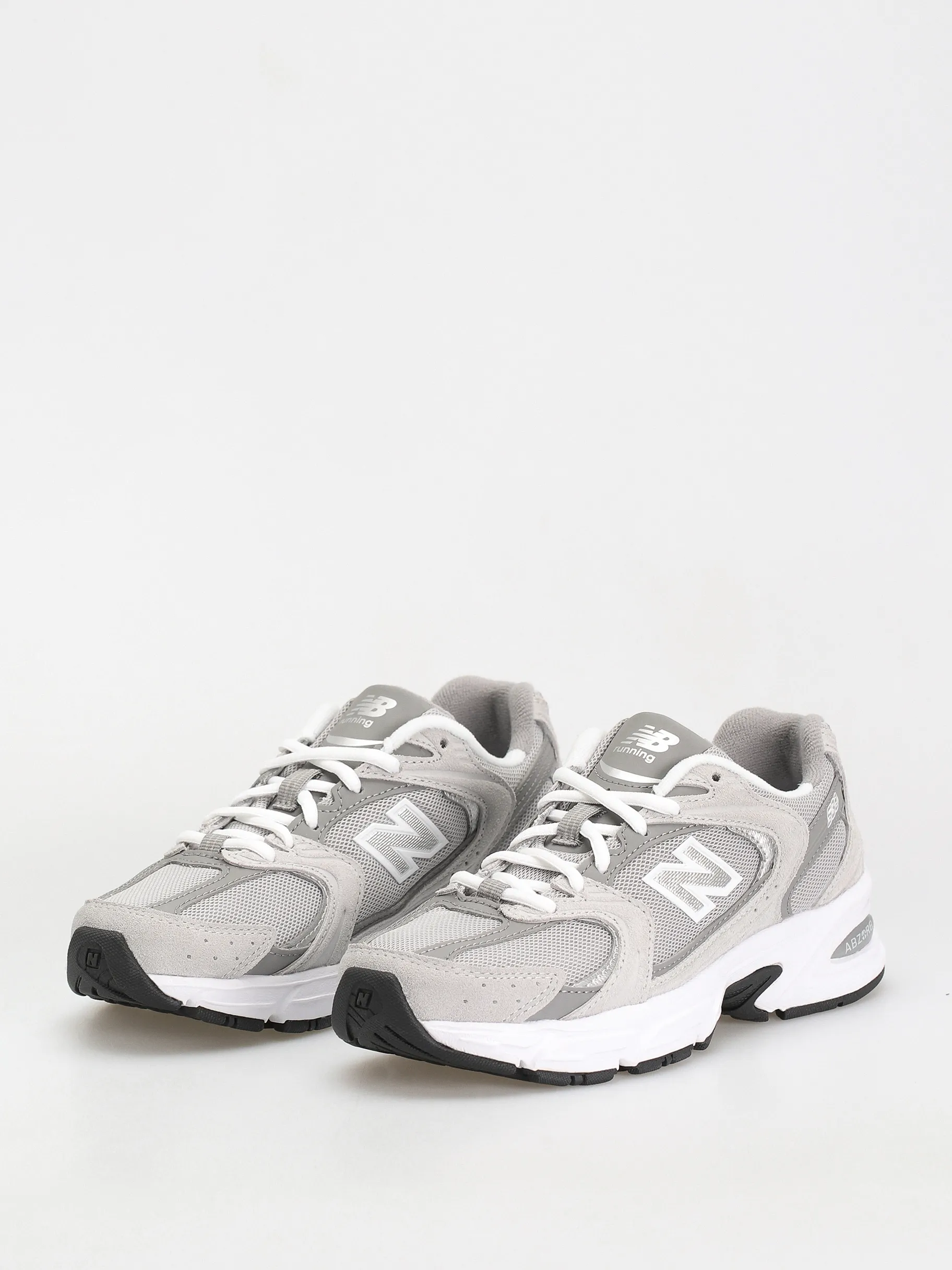 New Balance 530 Shoes