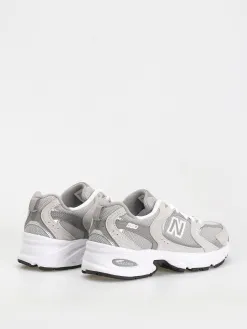 New Balance 530 Shoes