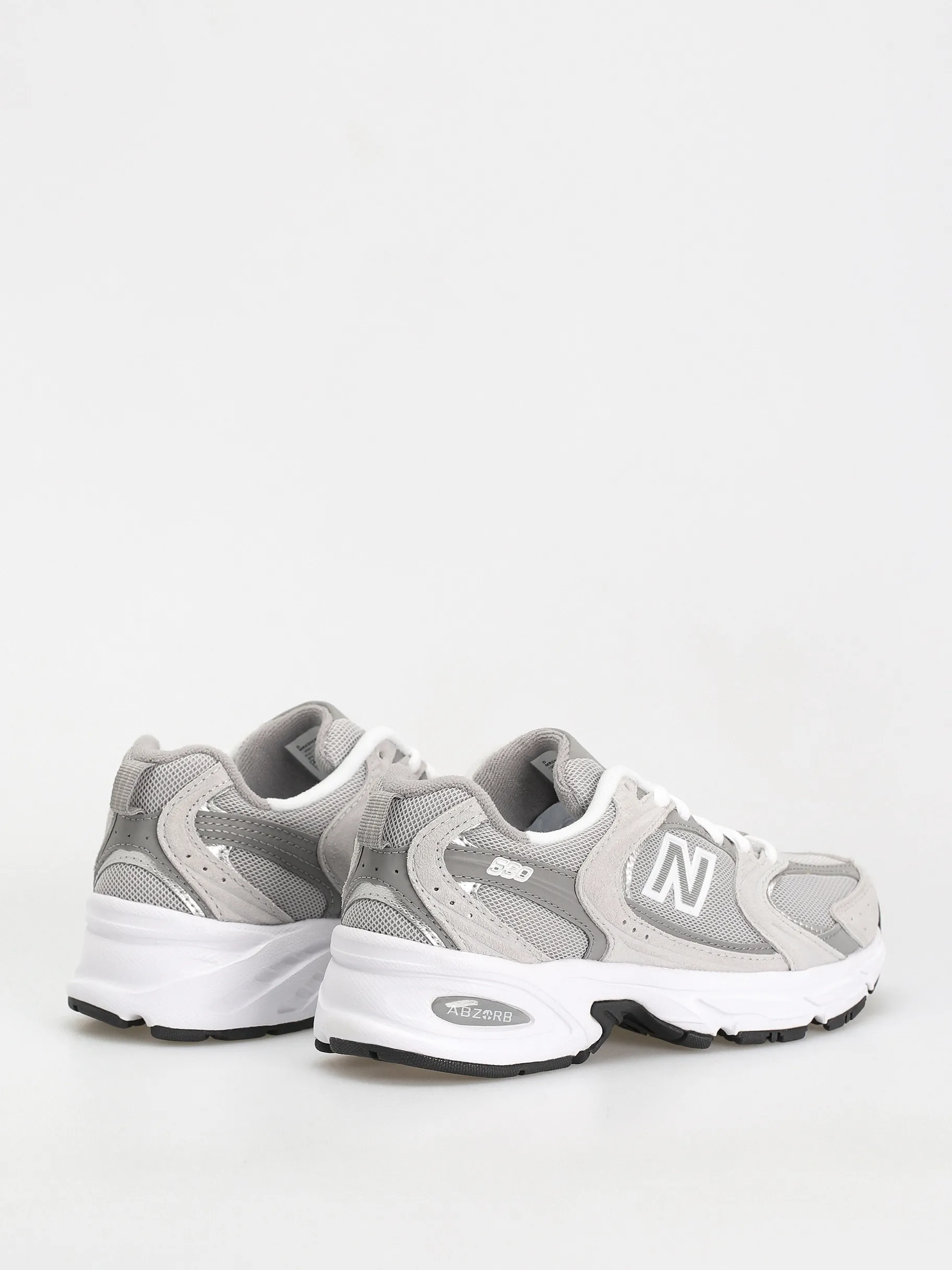 New Balance 530 Shoes