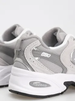 New Balance 530 Shoes
