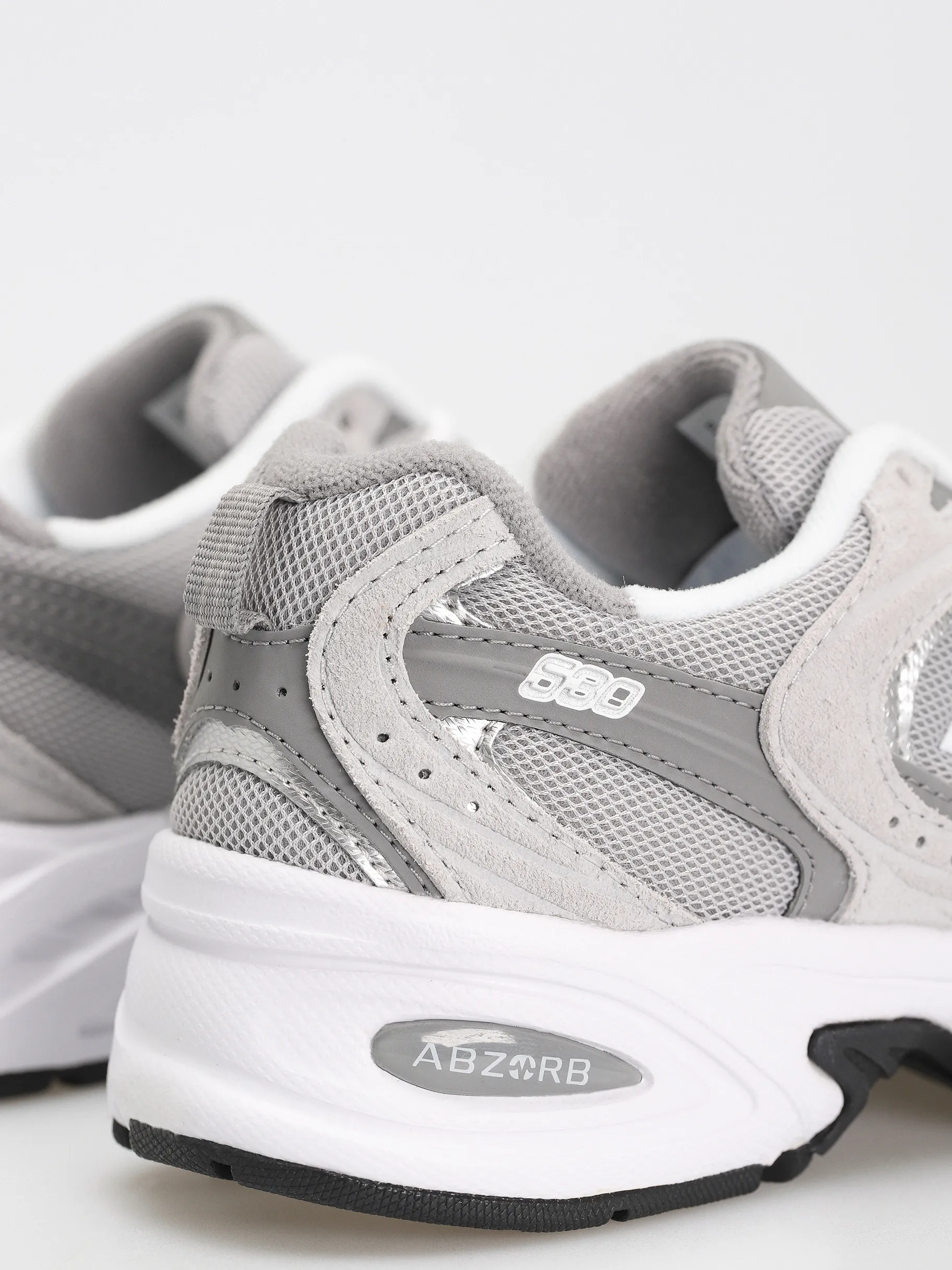 New Balance 530 Shoes