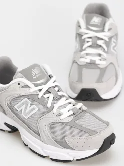 New Balance 530 Shoes