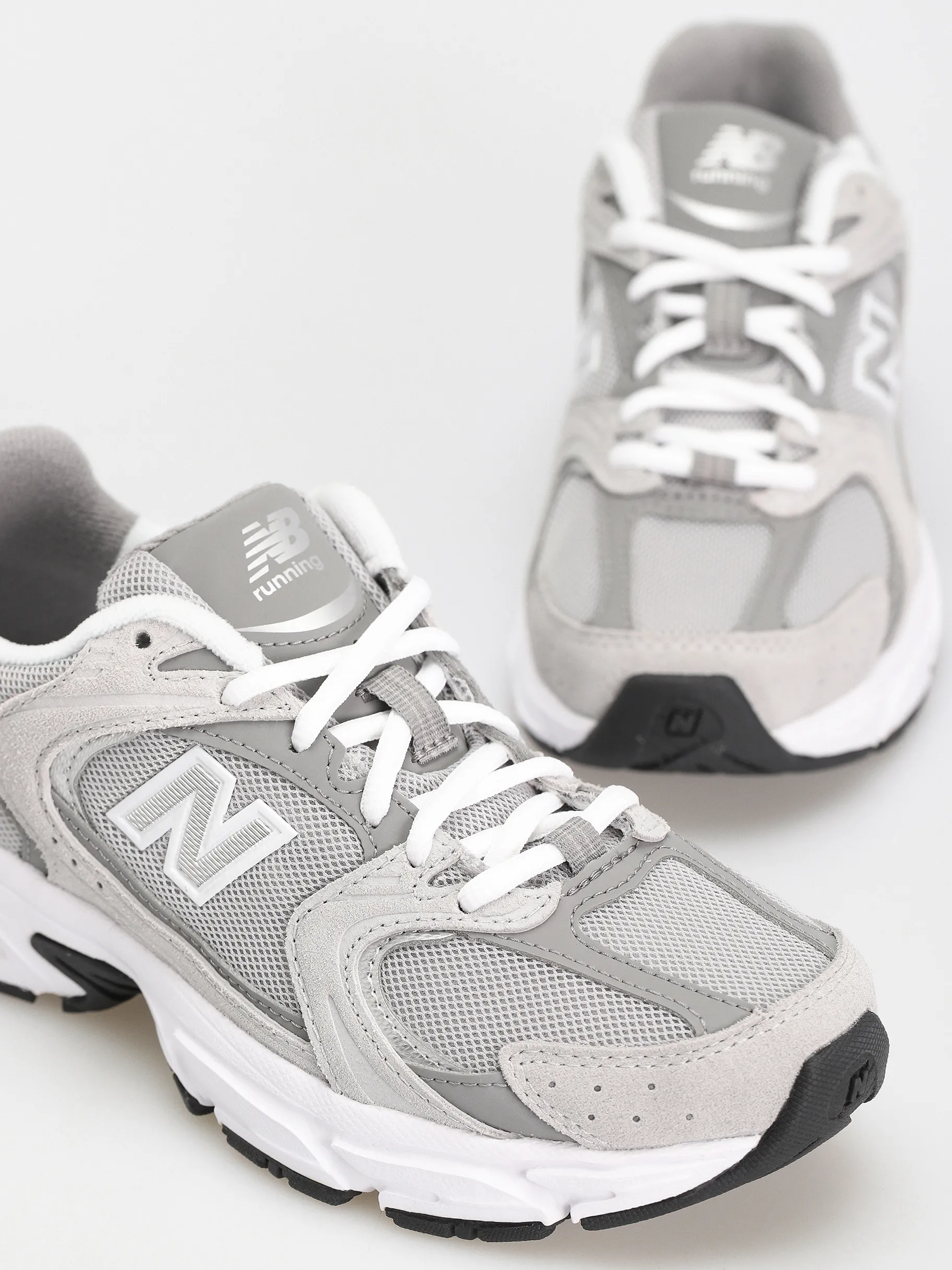 New Balance 530 Shoes