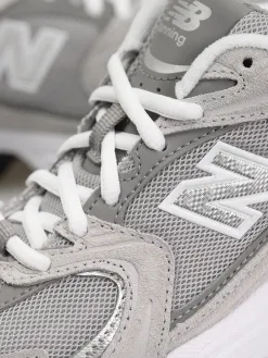 New Balance 530 Shoes