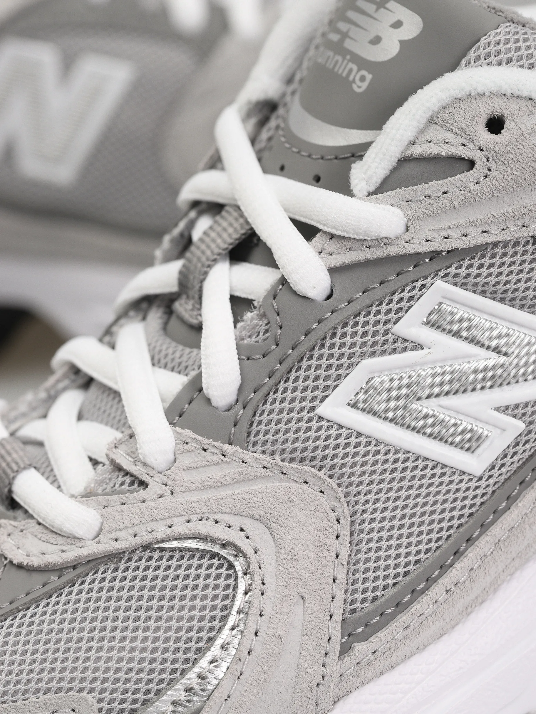 New Balance 530 Shoes