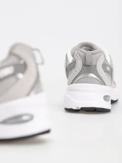 New Balance 530 Shoes