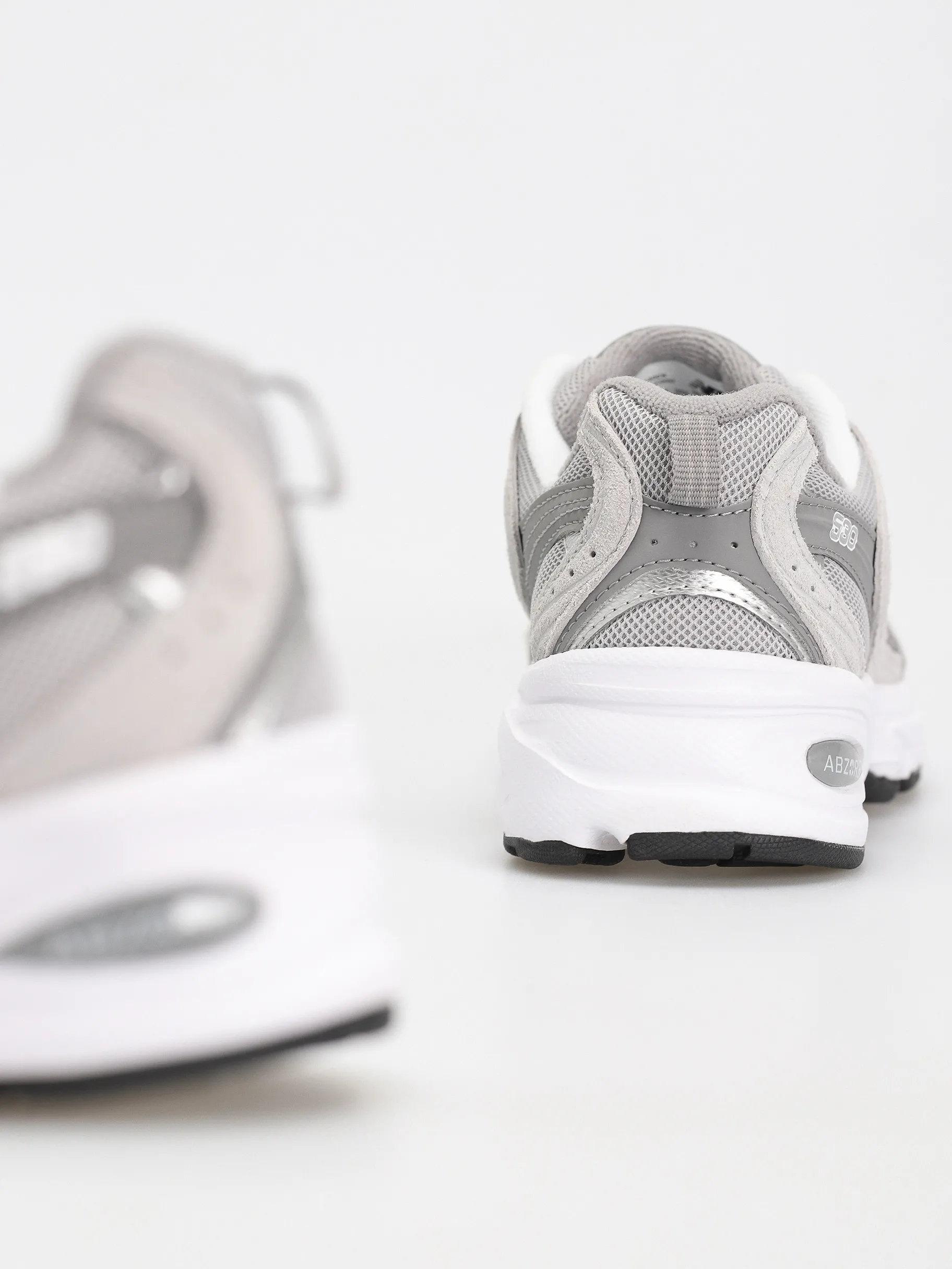 New Balance 530 Shoes