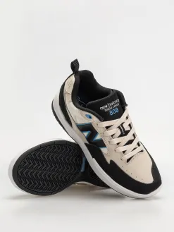 New Balance 808 Shoes