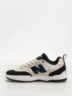New Balance 808 Shoes