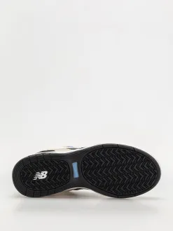 New Balance 808 Shoes