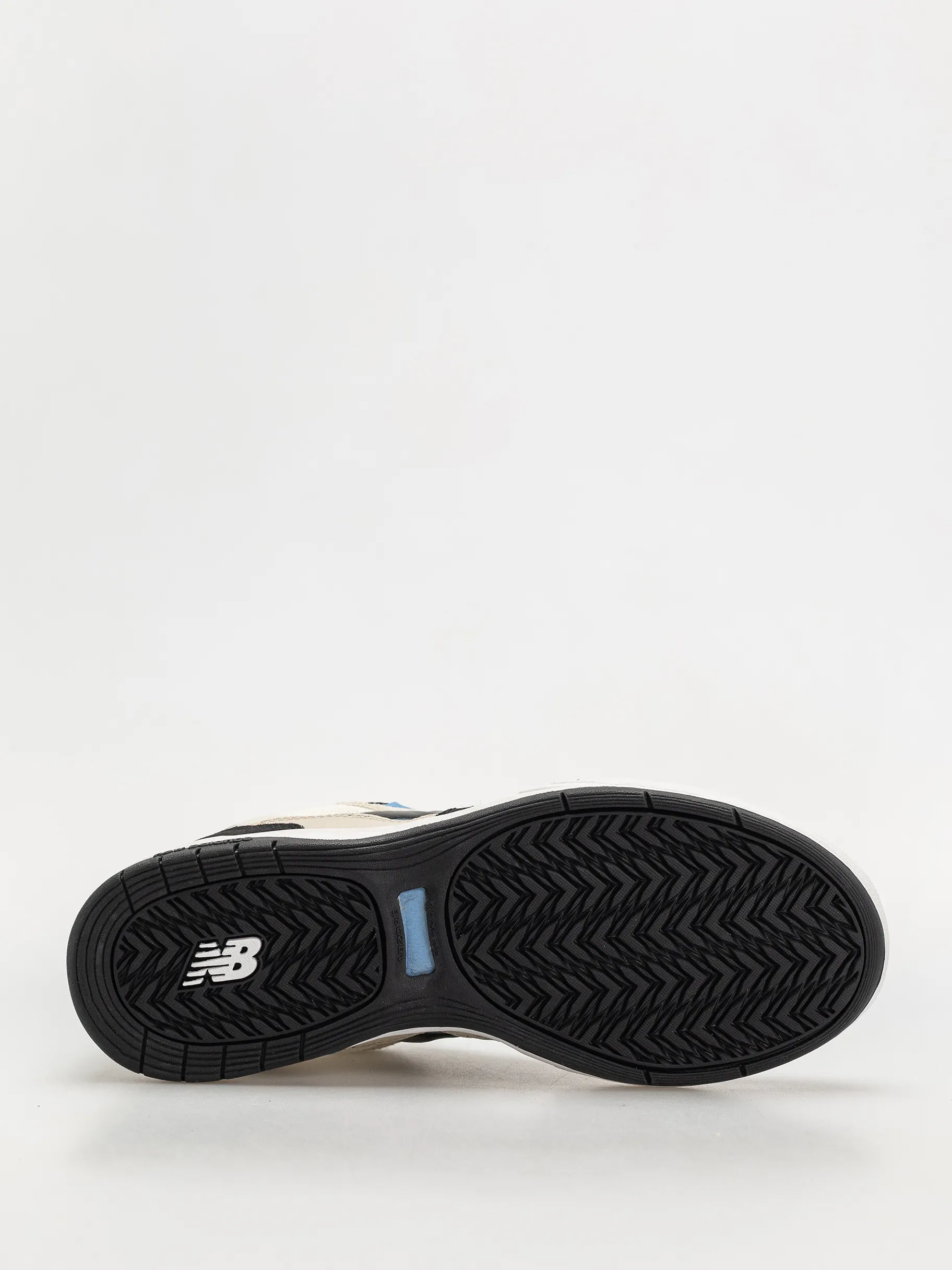 New Balance 808 Shoes