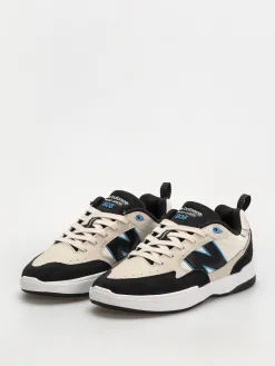 New Balance 808 Shoes
