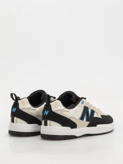 New Balance 808 Shoes