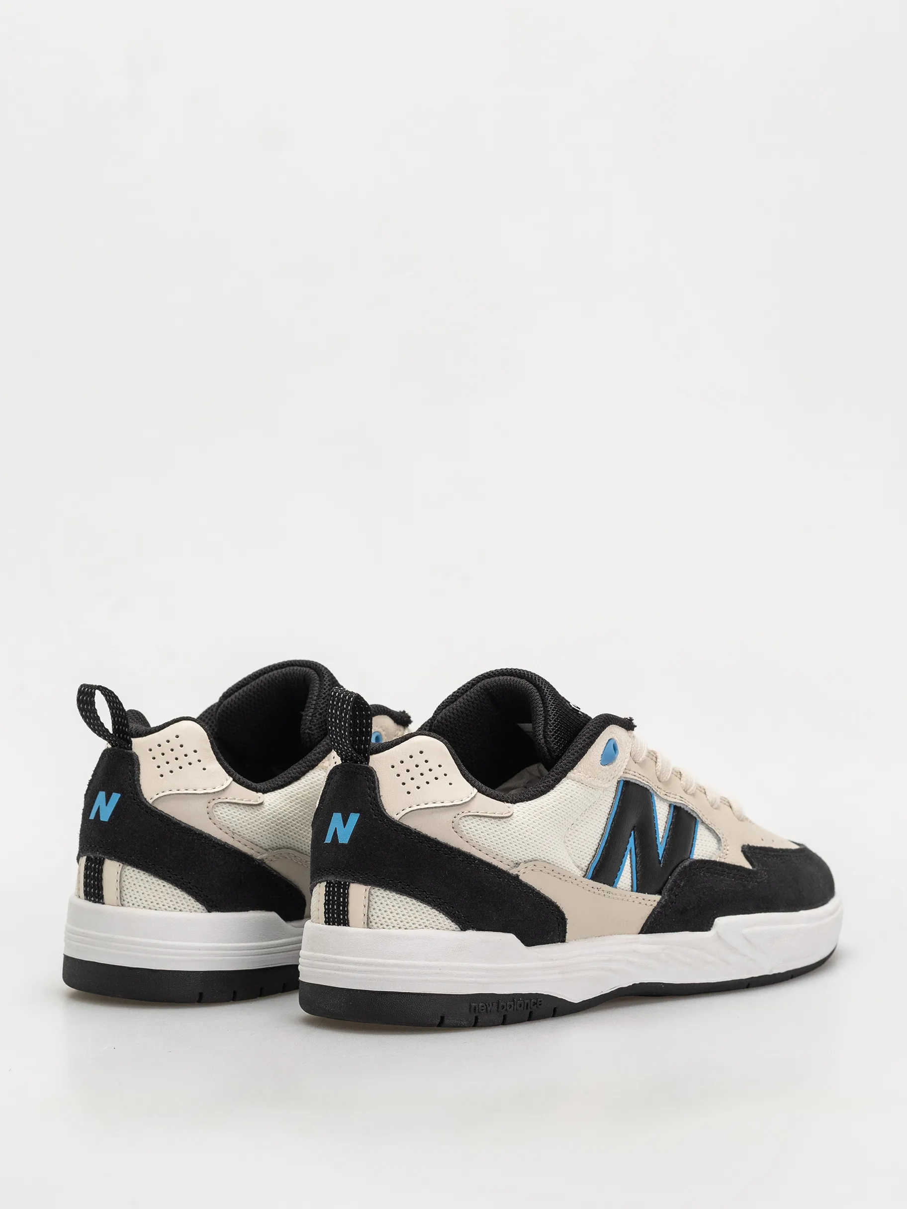 New Balance 808 Shoes