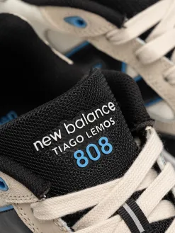 New Balance 808 Shoes