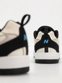 New Balance 808 Shoes