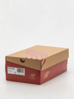 New Balance 808 Shoes