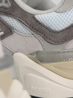 New Balance 9060 Shoes