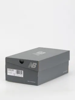 New Balance 9060 Shoes