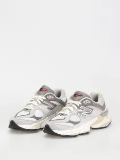 New Balance 9060 Shoes