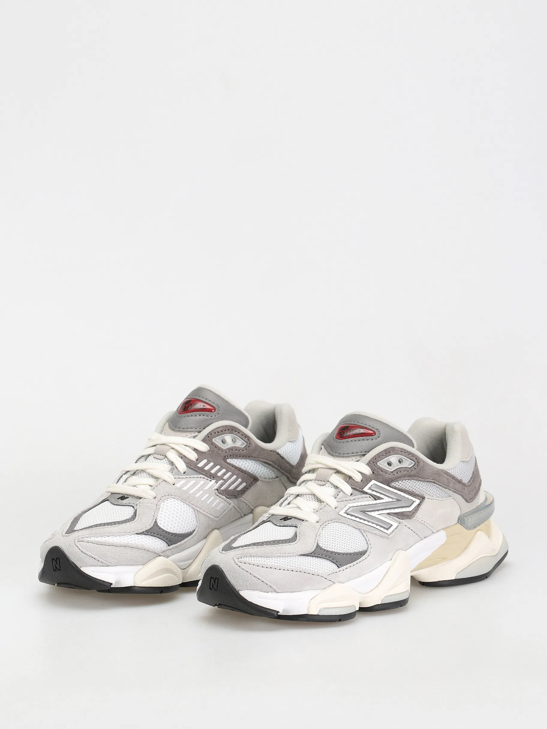 New Balance 9060 Shoes