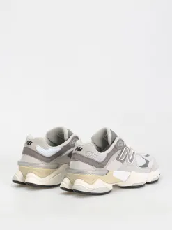 New Balance 9060 Shoes